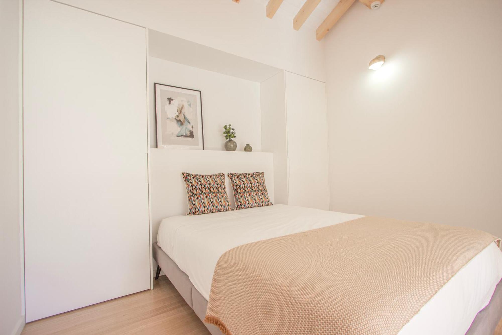 Casa Do Visconde By Guestify Apartment Guimarães Exterior foto