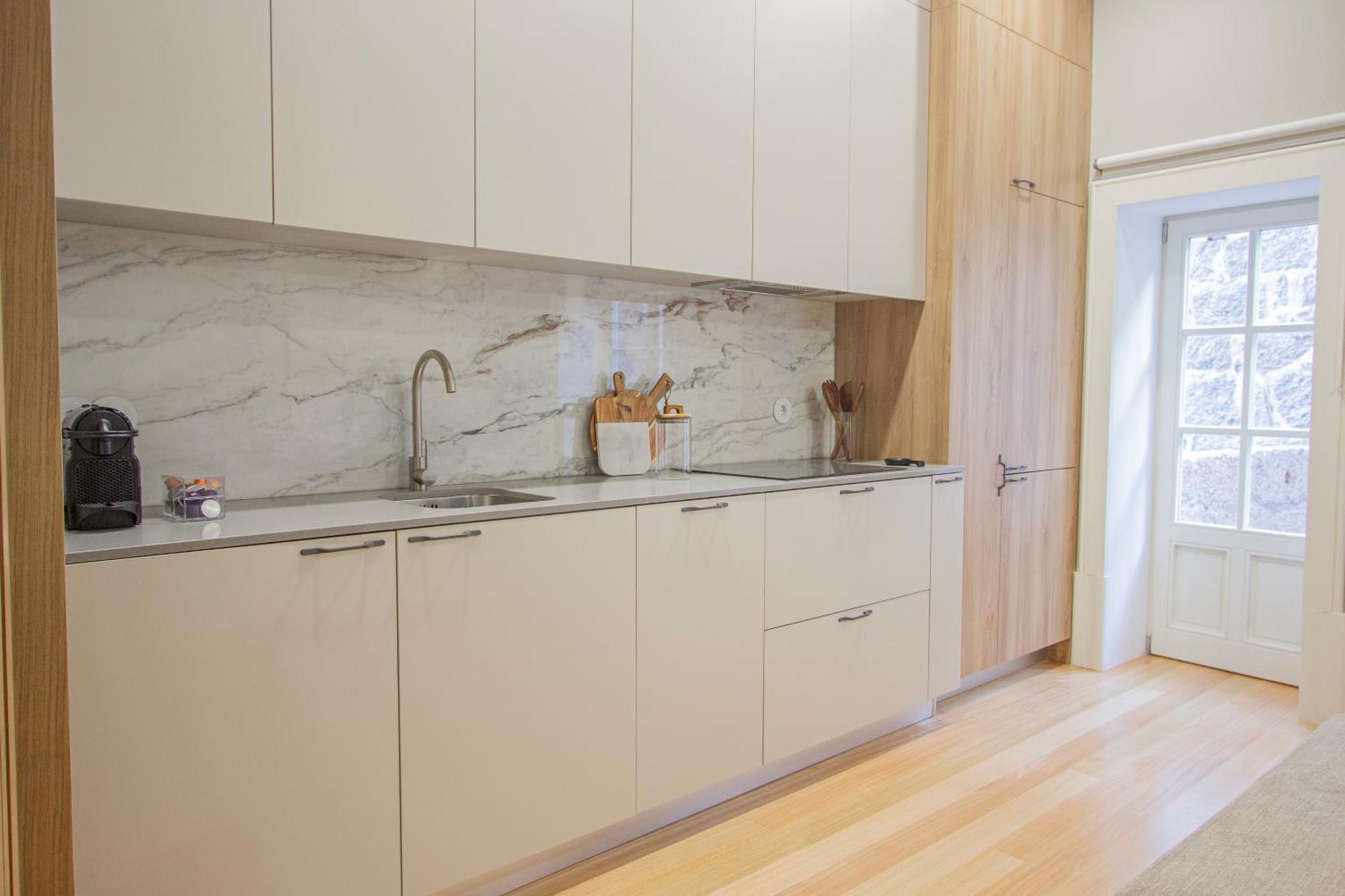 Casa Do Visconde By Guestify Apartment Guimarães Cameră foto