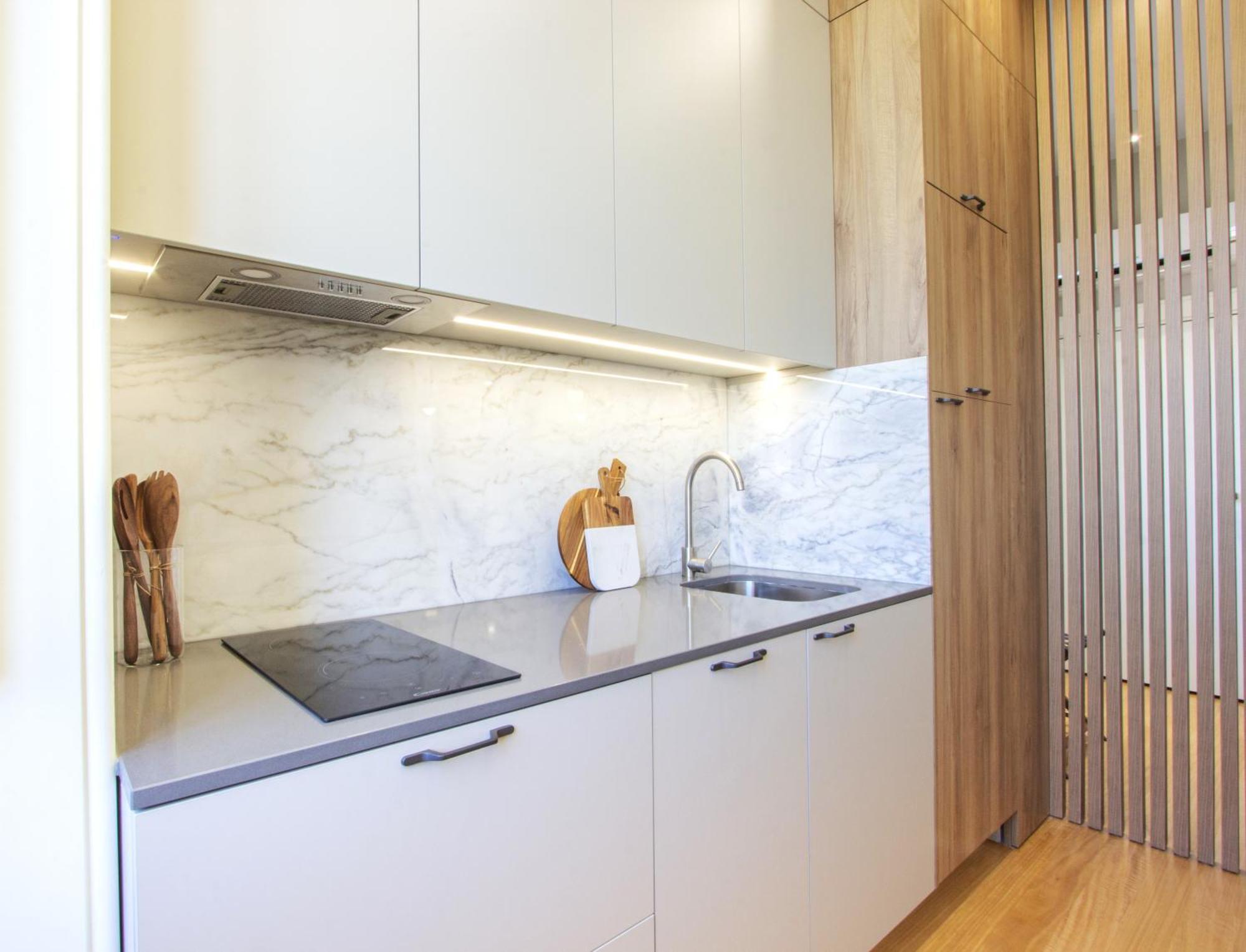 Casa Do Visconde By Guestify Apartment Guimarães Cameră foto
